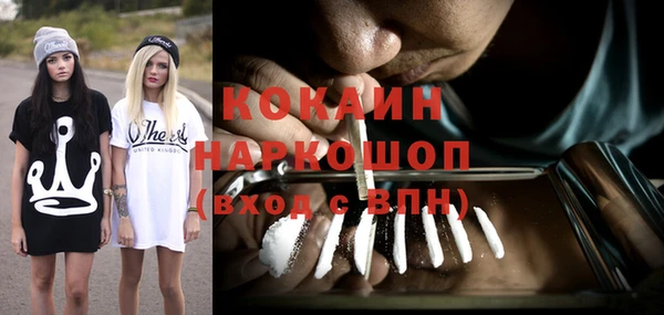 сатива Покров