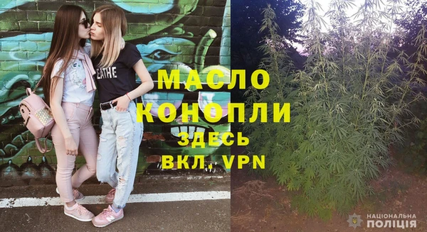 сатива Покров