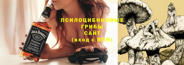 мескалин Абаза